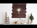 INSPÍRATE | DECORACIÓN NAVIDEÑA PARA CADA RINCÓN DEL HOGAR #christmasdecor #homedecor