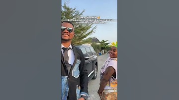 Thumbnail of What’s up she say hey baddies on my left   1T1 ft Théomaa Bouwey tiktok @samskid #shorts