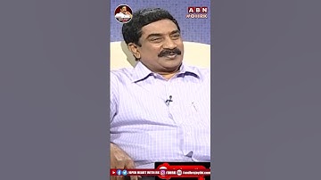 నేను కష్టాల్లో ఉన్నప్పుడు ఎవరు నాకు సహాయం చేయలేదు || Geethanjali Open Heart With RK || OHRK