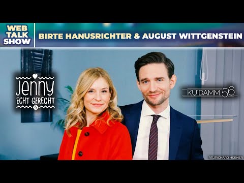 Jenny - Echt