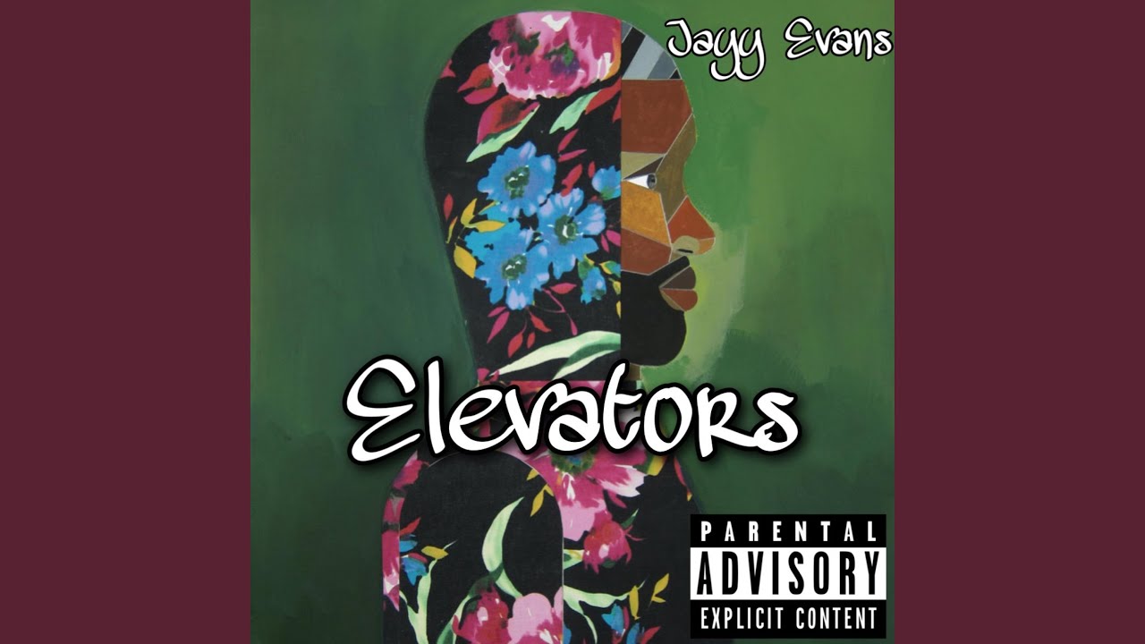 Obejrzyj Elevators w YouTube Obejrzyj Elevators w YouTube