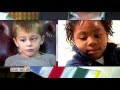 Pediatric Dentist Accused of Mistreating Young Patients - Pt. 2 - Crime Watch Daily