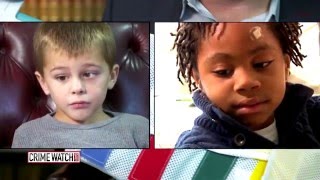 Pediatric Dentist Accused of Mistreating Young Patients - Pt. 2 - Crime Watch Daily