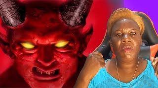 Omanya Otya Nti Oliko Amanyi Agakusiranya Nengeri Jogagobamu Okugejamu Edogo Oligobe