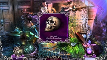 Surface - The Noise She Couldn