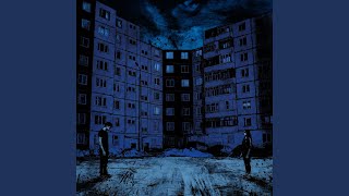 Entropy - Khton, Mos Elian