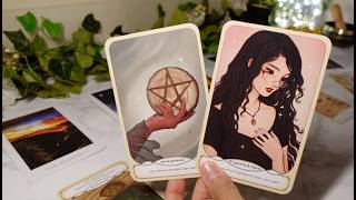 SCORPIO: You’re Gonna Feel Like You’ve WON THE LOTTERY! The MIRACLES Coming In Are GRAND News
