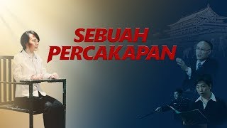 Film Rohani