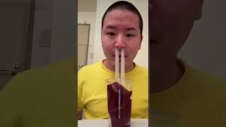 Mr.emoji Funny Video Best Shorts August 2025 Part33 Spider-Man