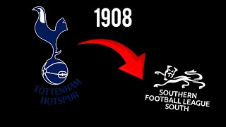 The 10 Most Famous Football Clubs That Ended Up In Non-League…