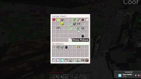 404 Challenge Part 4