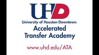 Student Engagement with ATA screenshot 1