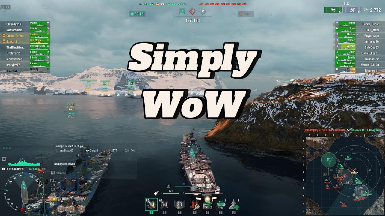Simply [HOT-] - YouTube