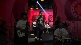 Download Lagu Orkes Pensil Alis - Feromon (Synchronize 2025) MP3