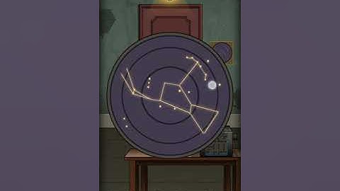 My Escape Puzzle Level 51 Walkthrough