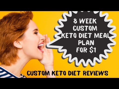 custom-keto-diet-reviews---8-week-custom-keto-diet-meal-plan-for-$1