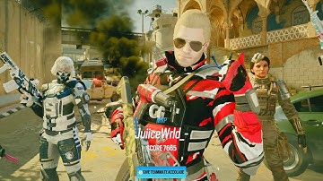 Fov90+Xim Apex = 😇😈 - Best Champion Xim Apex + Fov90 Settings (PS5/XBOX)