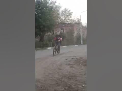 девяточка ёу - YouTube