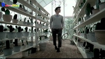 [BeloveDHae Engsub] Donghae 12plus Roll on Whitening & Less shave CF