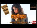 VASTARÀ - OBSESSIONS Ft. Anukriti Govind Sharma (Official Music Video)