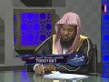 تفسير وتعبير - الحلقة 14 #رمضان