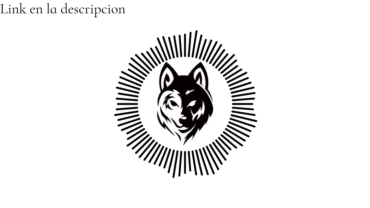 Descargar Steam Account Checker 0.4 By XSlayer / How To Download Steam