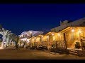 Shams Hotel &amp; Dive Centre Dahab مركز غطس و فندق شمس دهب