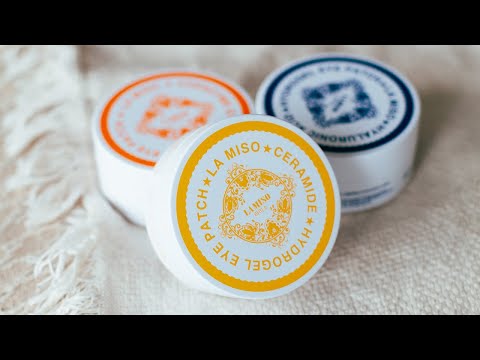 ЛЮБОВЬ К СЕБЕ | La Miso