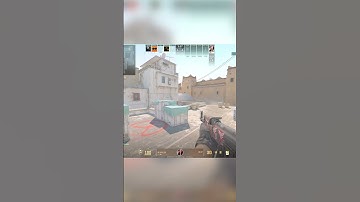 Silver Lobby Experience 🥀| #cs2  #shorts