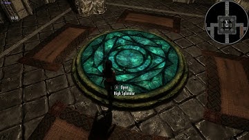 Skyrim-Maids 2 Deception Part 21