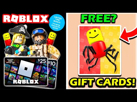 free roblox accounts amazon gift card free roblox amazon gift cards