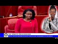 The Gig Is Up Speaker The Emperor Has No Clothes Watch Crystal Asige S Full Speech END Will SHOCK The Gig Is Up Speaker The Emperor Has No Clothes Watch Crystal Asige S Full Speech END Will SHOCK