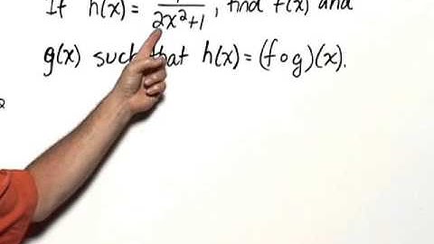 Bittinger Basic Math with Early Integers Chapter Test Prep Exercises: Ch. 12 Ex. 2