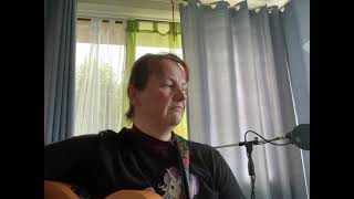 Penny to my name (Cover, Eva Cassidy?)