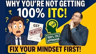 STOP Using Old MINDSET Strategies You&#39;re LOSING Money!