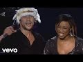 Jamiroquai - Main Vein (Live in Verona)