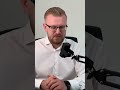 Сейчас ✅ Горят корабли и главный порт Путина в) РФ обвинила Европу в подготовке войны