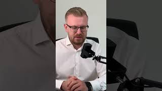 Сейчас ✅ Горят корабли и главный порт Путина в) РФ обвинила Европу в подготовке войны