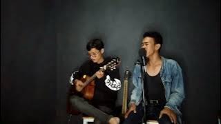 FIVE CARDS MIRACLE - IBU || COVER (IBNU & KELVIN)