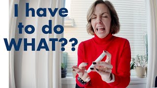 How to measure ketones and what I'm eating on medical keto