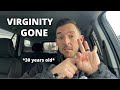 How Porn Addiction *Ruined* My Virginity!!