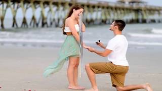 Happy Propose day 2018   Romantic message Wishes Greetings Whatsapp Video SMS message 3 screenshot 2
