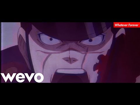 Immortal Sugimoto | Golden Kamuy
