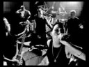Save - Sidottuna