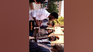 The Art of Self-Mastery: Timeless Wisdom for Purposeful Living"