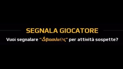 DEAD KILL HACKER BattaleTube Modern Combat 5 Blackout