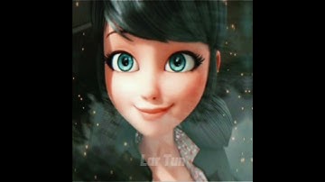 Funimate isn’t an editing app #1 #shorts #recommended #trending #edit #miraculous #100 #funimate