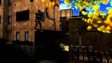 COD4| Addicted to Jays