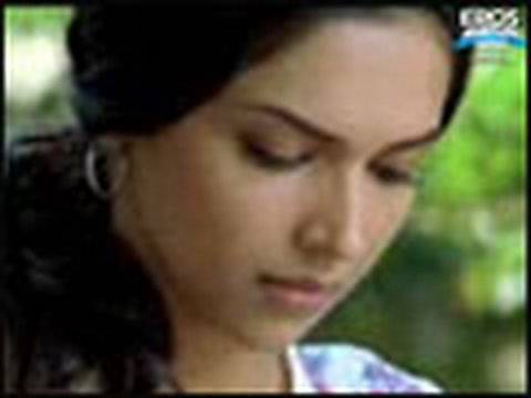 yeh-dooriyaan-(song-promo)-|-love-aaj-kal-|-deepika-padukone-&-saif-ali-khan