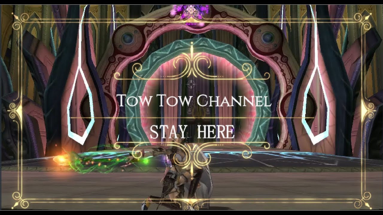 TowTow LIVE RF RETURN ARENA WE ARE GENERATION [ LONG WEEKEND ]  "TuanTakur InThe Sky" #20